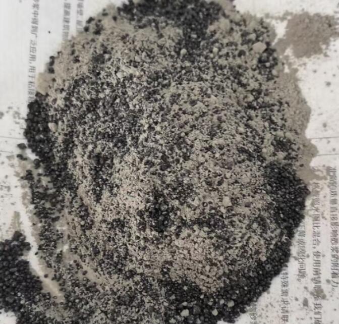 巫溪不发火砂浆耐磨地坪施工方案