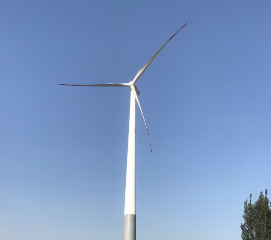 巫溪风电基础二次灌浆料的强度要求和用量计算 风电灌浆料施工注意事项
