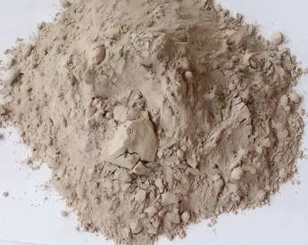 巫溪液体速凝剂跟粉体速凝剂的区别用途及施工方式