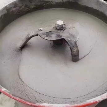 巫溪灌浆料常见问题与解决方法