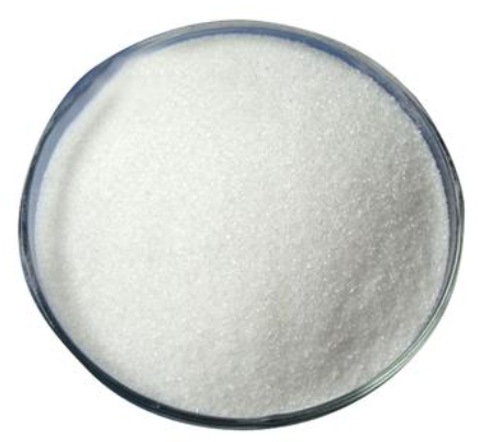 巫溪混凝土原材料之外加剂 缓凝剂种类及作用