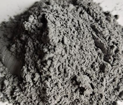 巫溪硅灰和粉煤灰的区别用途