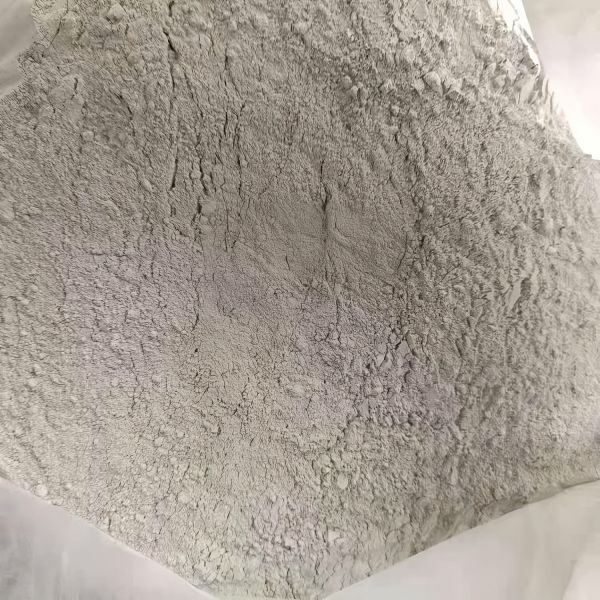 巫溪粉体速凝剂