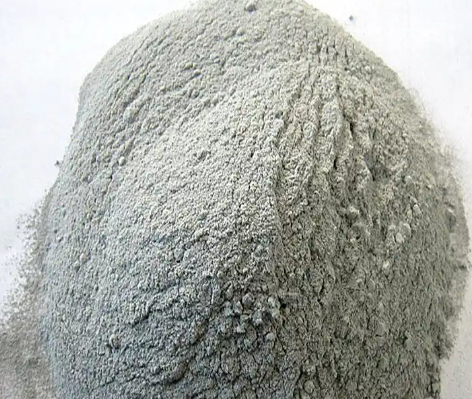 巫溪超细水泥注浆工艺