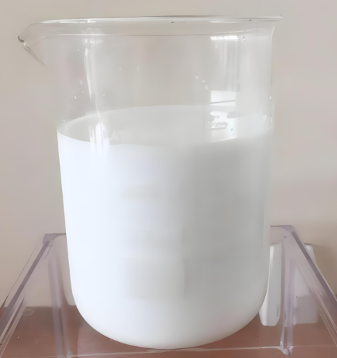 巫溪混凝土养护剂的类型跟作用及操作流程