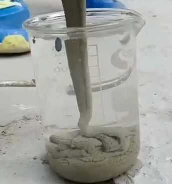 巫溪水工混凝土絮凝剂，水下抗分散剂的作用及施工方法